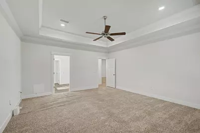 6193 Cherry Hill Circle, Pace, FL 32571 - Photo 37