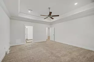 6193 Cherry Hill Cir, Pace, FL 32571 - Photo 37