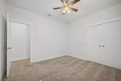 6193 Cherry Hill Circle, Pace, FL 32571 - Photo 31
