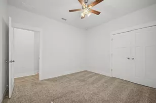 6193 Cherry Hill Cir, Pace, FL 32571 - Photo 31