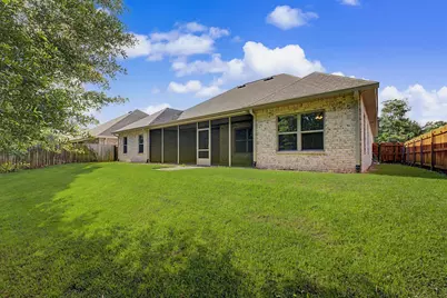 6193 Cherry Hill Circle, Pace, FL 32571 - Photo 51