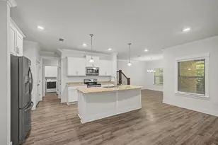 6193 Cherry Hill Cir, Pace, FL 32571 - Photo 15