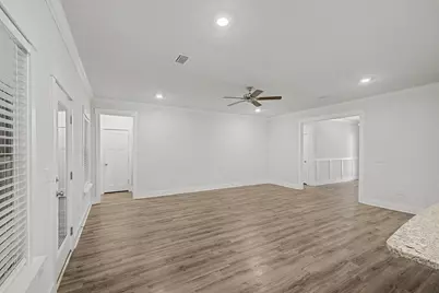 6193 Cherry Hill Circle, Pace, FL 32571 - Photo 13