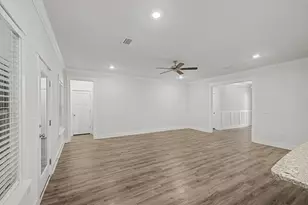 6193 Cherry Hill Cir, Pace, FL 32571 - Photo 13