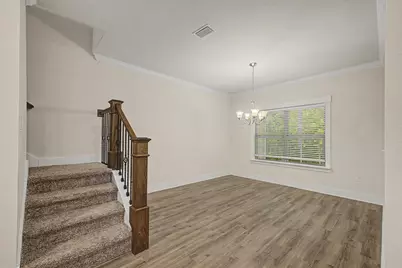 6193 Cherry Hill Circle, Pace, FL 32571 - Photo 21