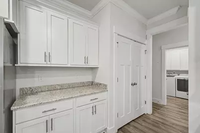 6193 Cherry Hill Circle, Pace, FL 32571 - Photo 23