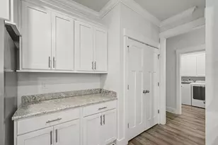 6193 Cherry Hill Cir, Pace, FL 32571 - Photo 23