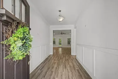 6193 Cherry Hill Circle, Pace, FL 32571 - Photo 9