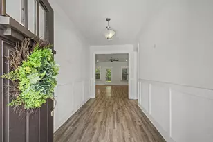 6193 Cherry Hill Cir, Pace, FL 32571 - Photo 9