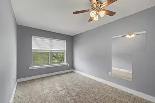 6193 Cherry Hill Cir, Pace, FL 32571 - Photo 45