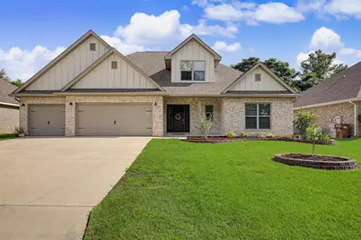 6193 Cherry Hill Circle, Pace, FL 32571 - Photo 5