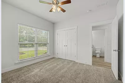 6193 Cherry Hill Circle, Pace, FL 32571 - Photo 33