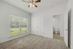 6193 Cherry Hill Cir, Pace, FL 32571 - Photo 33