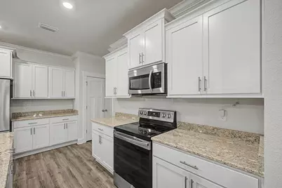 6193 Cherry Hill Circle, Pace, FL 32571 - Photo 17