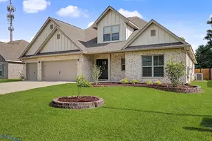 6193 Cherry Hill Cir, Pace, FL 32571 - Photo 3