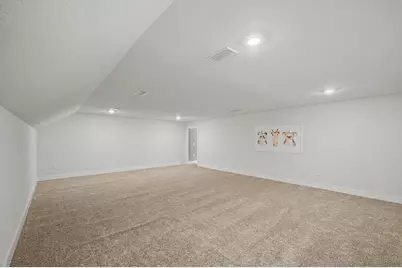 6193 Cherry Hill Circle, Pace, FL 32571 - Photo 43
