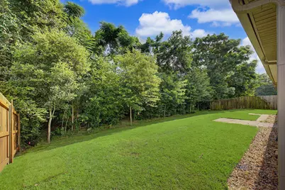6193 Cherry Hill Circle, Pace, FL 32571 - Photo 53