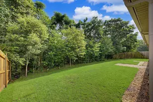 6193 Cherry Hill Cir, Pace, FL 32571 - Photo 53