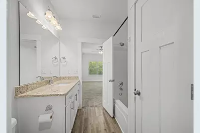 6193 Cherry Hill Circle, Pace, FL 32571 - Photo 29