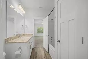 6193 Cherry Hill Cir, Pace, FL 32571 - Photo 29