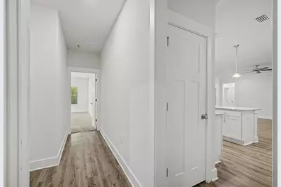 6193 Cherry Hill Circle, Pace, FL 32571 - Photo 25