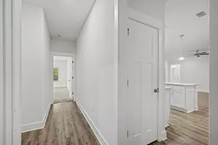 6193 Cherry Hill Cir, Pace, FL 32571 - Photo 25