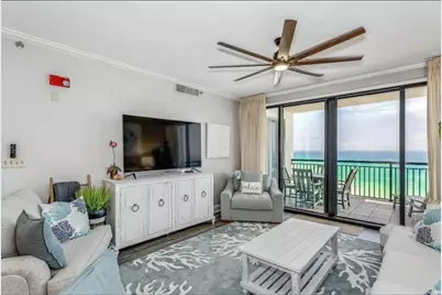 8271 Gulf Boulevard #APT 903, Navarre, FL 32566 - Photo 3