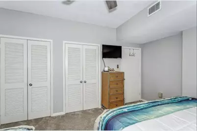 8271 Gulf Boulevard #APT 903, Navarre, FL 32566 - Photo 9
