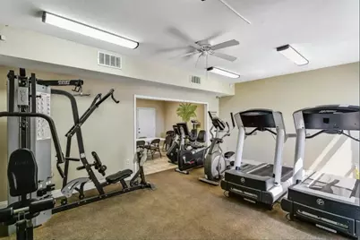 8271 Gulf Boulevard #APT 903, Navarre, FL 32566 - Photo 35