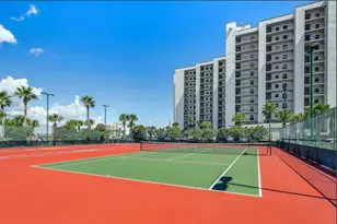 8271 Gulf Blvd, Navarre, FL 32566 - Photo 39