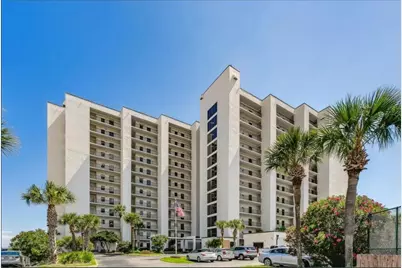 8271 Gulf Boulevard #APT 903, Navarre, FL 32566 - Photo 45