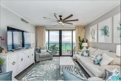 8271 Gulf Boulevard #APT 903, Navarre, FL 32566 - Photo 13