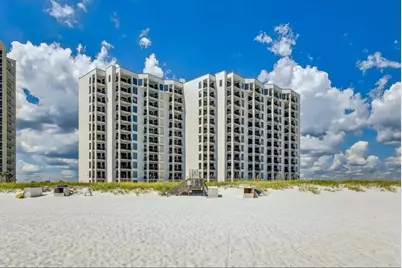 8271 Gulf Boulevard #APT 903, Navarre, FL 32566 - Photo 5