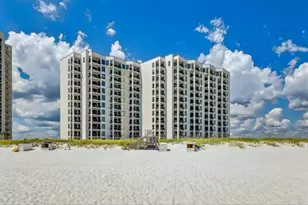 8271 Gulf Blvd, Navarre, FL 32566 - Photo 5