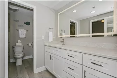 8271 Gulf Boulevard #APT 903, Navarre, FL 32566 - Photo 23