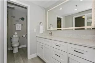 8271 Gulf Blvd, Navarre, FL 32566 - Photo 23