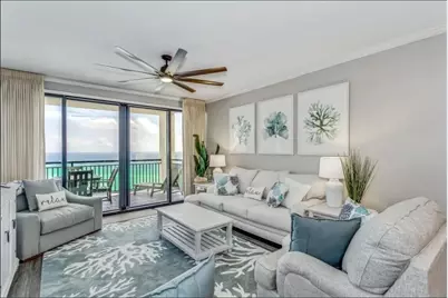 8271 Gulf Boulevard #APT 903, Navarre, FL 32566 - Photo 21