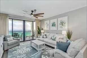 8271 Gulf Blvd, Navarre, FL 32566 - Photo 21