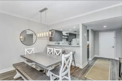 8271 Gulf Boulevard #APT 903, Navarre, FL 32566 - Photo 17