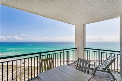 8271 Gulf Boulevard #APT 903, Navarre, FL 32566 - Photo 1