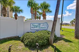 8271 Gulf Blvd, Navarre, FL 32566 - Photo 33