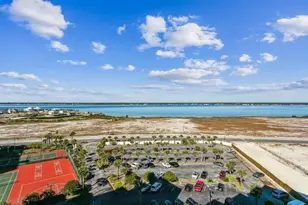 8271 Gulf Blvd, Navarre, FL 32566 - Photo 43