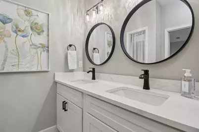 100 Topsail, Santa Rosa Beach, FL 32459 - Photo 21