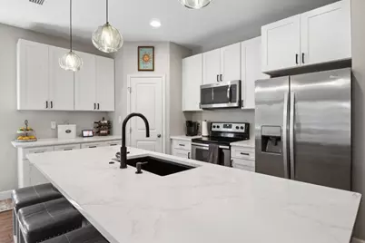 100 Topsail, Santa Rosa Beach, FL 32459 - Photo 5