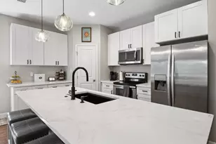 100 Topsail, Santa Rosa Beach, FL 32459 - Photo 5