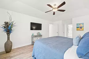 4034 Broken Arrow Ct, Destin, FL 32541 - Photo 13