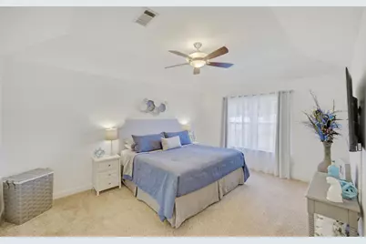 4034 Broken Arrow Court, Destin, FL 32541 - Photo 13