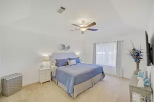 4034 Broken Arrow Ct, Destin, FL 32541 - Photo 13