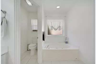 4034 Broken Arrow Court, Destin, FL 32541 - Photo 19
