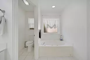 4034 Broken Arrow Ct, Destin, FL 32541 - Photo 19
